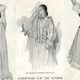 Illustration for article titled The Rules of Fashion and Marriage According to a Ladymag From 1895